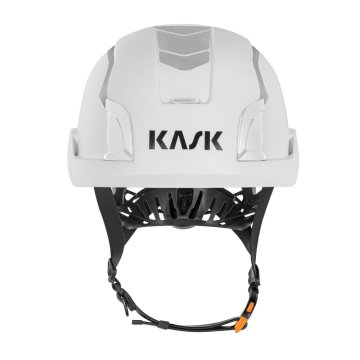 KASK ZENITH X modelová řada