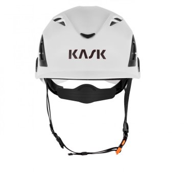 KASK SUPERPLASMA modelová řada přileb