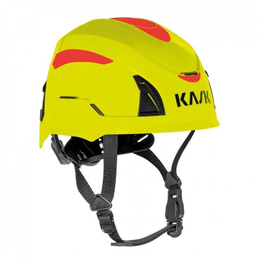 KASK QUANTUM