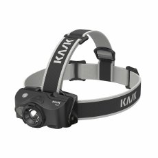 Kask KL-2 čelová svítilna Kask KL-2 čelová svítilna