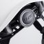 KASK ZENITH X