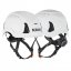 Kask Primero Air bílá