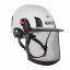KASK ZENITH X PL HI VIZ