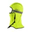 KASK WINTER BALACLAVA
