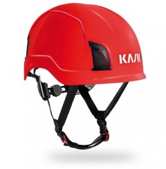 KASK ZENITH