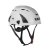 KASK SUPERPLASMA AQ bílá