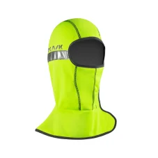 KASK WINTER BALACLAVA