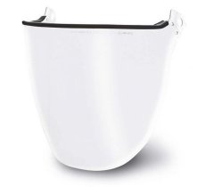 KASK PLASMA VISOR FF velký štít