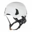 KASK PRIMERO