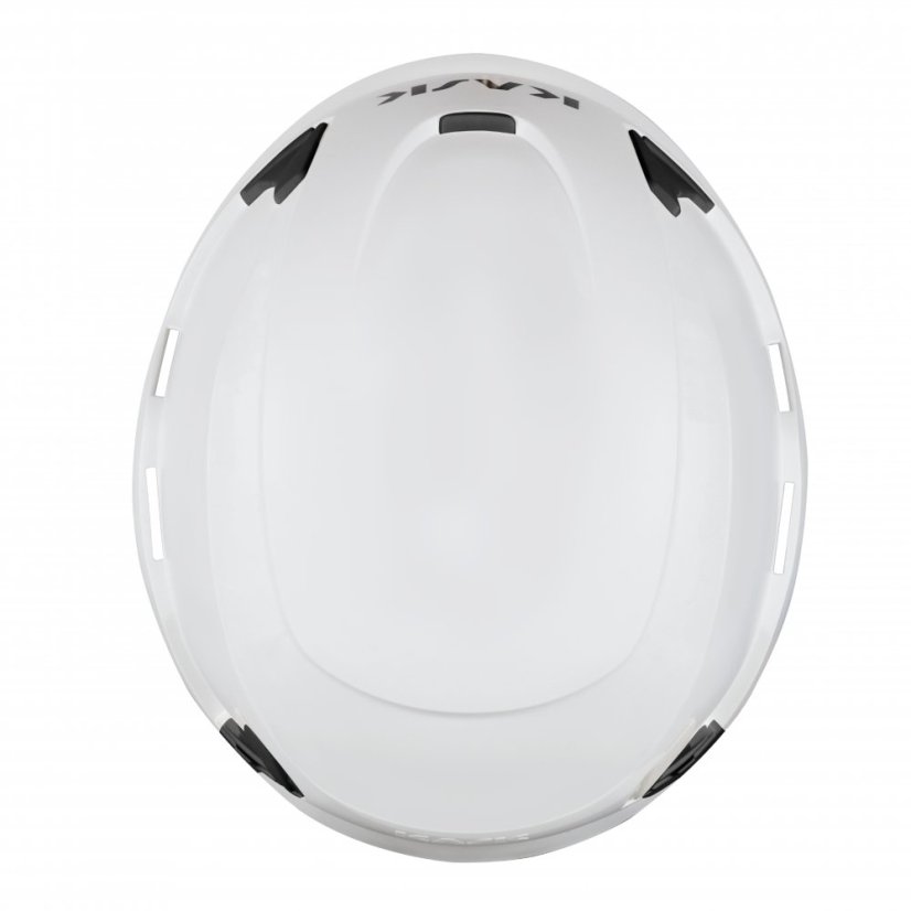 KASK PRIMERO