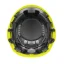 KASK_QUANTUM_CABRIO_GEN
