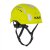 KASK ZENITH X MAX AIR HI VIZ žlutá Fluo