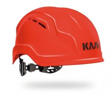 KASK ZENITH BA AIR