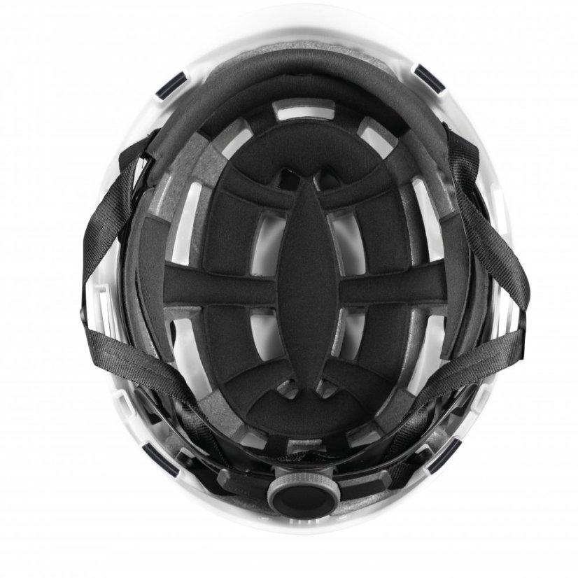 KASK PRIMERO