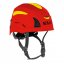 KASK QUANTUM
