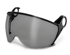 KASK ZENITH VISOR KOUŘOVÝ ŠTÍT