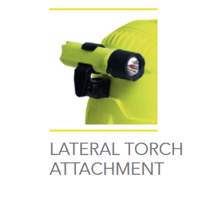 KASK QUANTUM GEN 2 KASK QUANTUM GEN 2