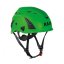 KASK SUPERPLASMA AQ světle zelená KASK SUPERPLASMA AQ světle zelená