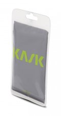 Chránič krku pro přilby řady SUPERPLASMA