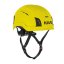 KASK ZENITH X MAX AIR žlutá