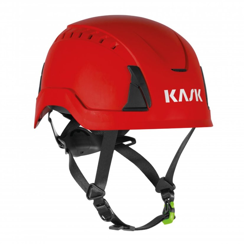 KASK PRIMERO PL arbo set