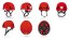 KASK ZENITH PL