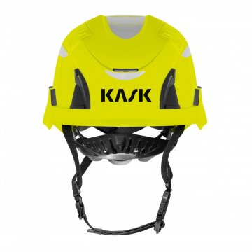 KASK QUANTUM CABRIO GEN2