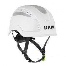 Kask Primero PL reflexní přilba pro záchranáře Kask Primero PL reflexní přilba pro záchranáře