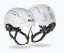 KASK ZENITH X AIR HI VIZ