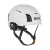 KASK ZENITH X AIR bílá