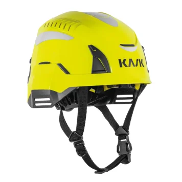 KASK QUANTUM GEN 2