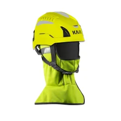 KASK WINTER BALACLAVA