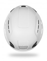 KASK ZENITH X AIR