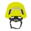 KASK_QUANTUM_CABRIO_GEN