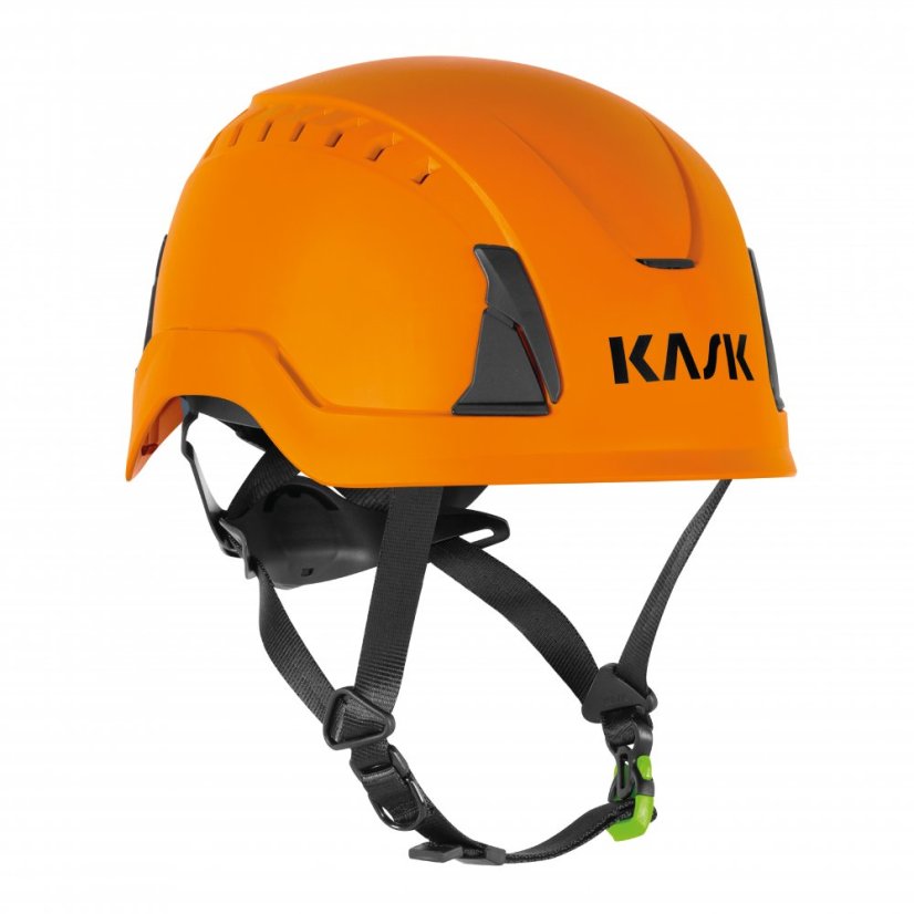 KASK PRIMERO PL arbo set