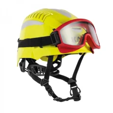 KASK FR GOGGLES žáruvzdorné brýle KASK FR GOGGLES žáruvzdorné brýle