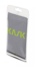 Chránič krku pro přilby řady SUPERPLASMA Chránič krku pro přilby řady SUPERPLASMA