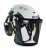 Kask Superplasma AQ arboristický set