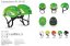 KASK SUPERPLASMA PL HI VIZ