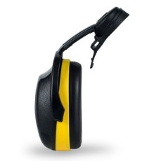 CHRÁNIČE SLUCHU KASK SC2 CHRÁNIČE SLUCHU KASK SC2