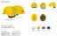 KASK ZENITH BA