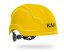 KASK ZENITH BA
