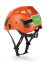 Jmenovka pro KASK SUPERPLASMA