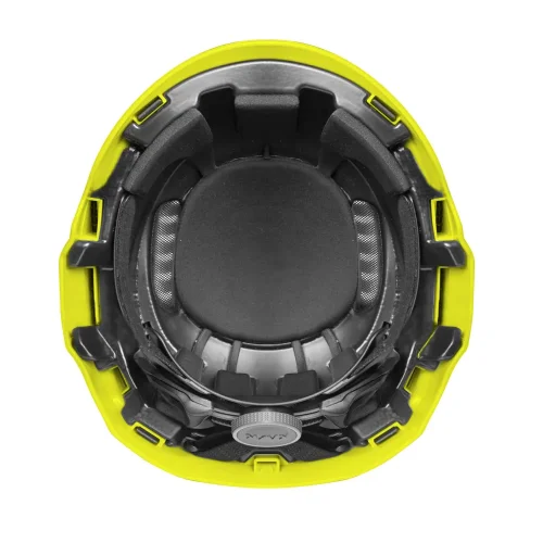 KASK_QUANTUM_CABRIO_GEN