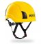 KASK ZENITH