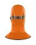 KASK WINTER BALACLAVA