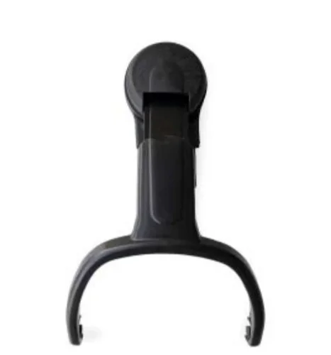 KASK náhradní ramena pro chrániče uší