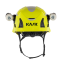 KASK L-5 POWER svítilna ATEX pro hasičskou přilbu QUANTUM GEN2 KASK L-5 POWER svítilna ATEX pro hasičskou přilbu QUANTUM GEN2