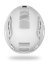 KASK ZENITH X AIR HI VIZ
