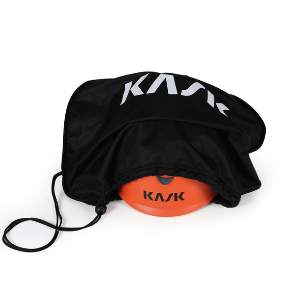 KASK ZENITH X